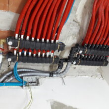 20160420_113409 - copia